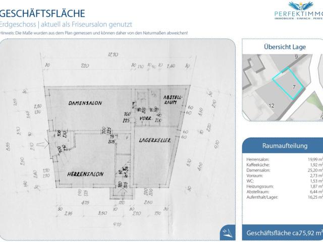 Haus kaufen in Arzl