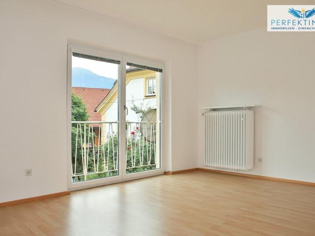 Haus kaufen in Arzl, Innsbruck