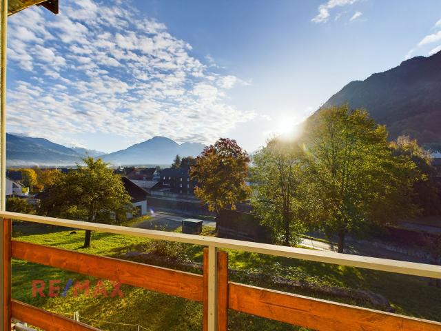 Haus kaufen in Nenzing-Gurtis