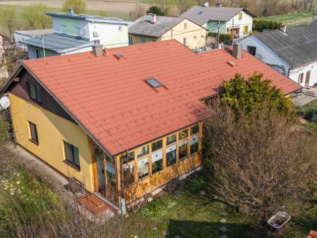 Haus kaufen in Bruck an der Leitha, Niederösterreich