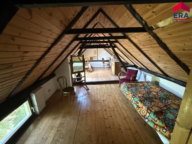 Haus kaufen in Hausbrunn, Bezirk Mistelbach