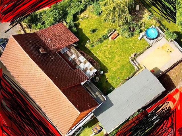 Haus kaufen in Hofgeismar, Hessen