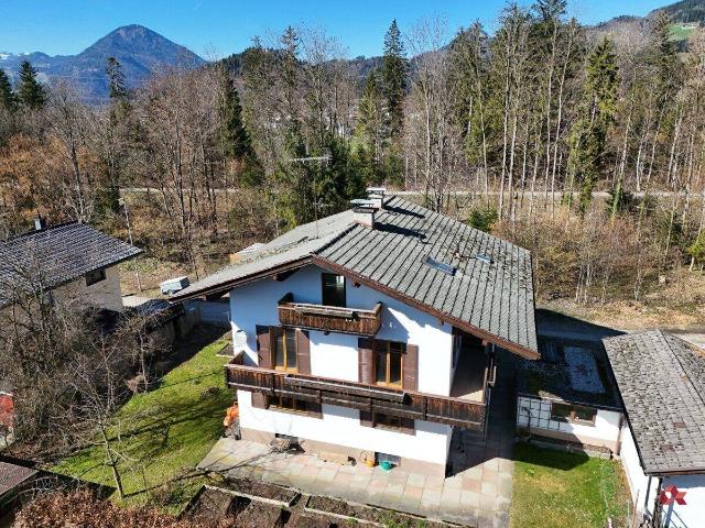 Haus kaufen in Ebbs, Tirol