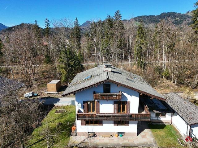 Haus kaufen in Ebbs, Bezirk Kufstein