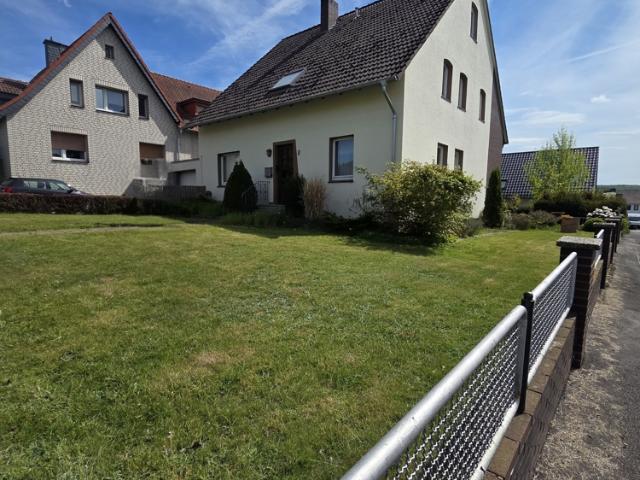 Haus kaufen in Darum-Gretesch-Lüstringen, Osnabrück