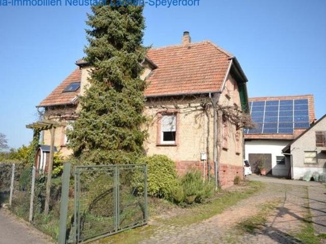 Haus kaufen in Bornheim, Nordrhein-Westfalen