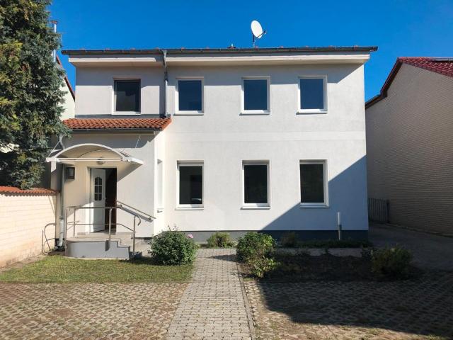 Haus kaufen in Erkner, Brandenburg