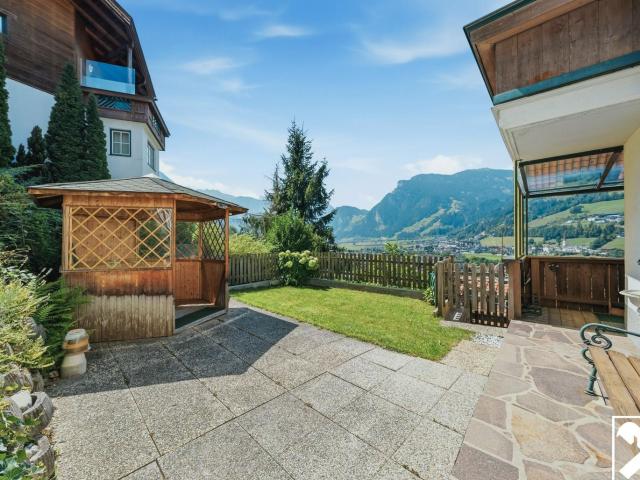 Haus kaufen in Ramsau, Tirol