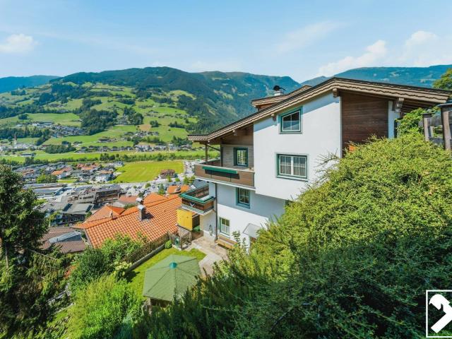 Haus kaufen in Ramsau, Tirol