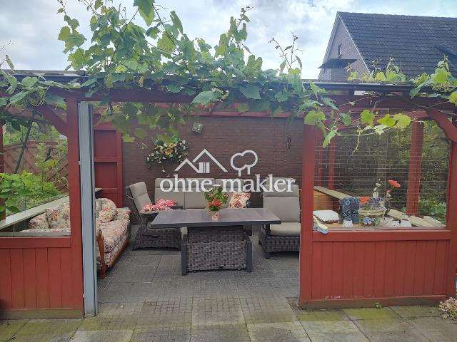 Haus kaufen in Cloppenburg, Niedersachsen