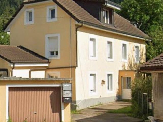 Immobilie kaufen in Mont-de-Buttes