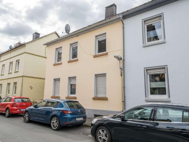 Haus kaufen in Mühlendorf, Altena