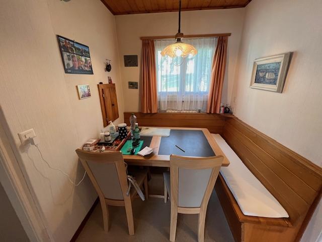 Haus kaufen in Cheseaux-Lausanne, Waadt
