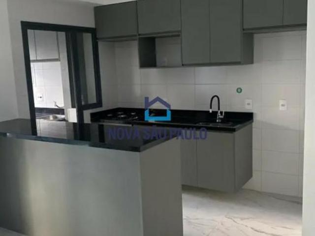 Apartamento venda em Bebedouro