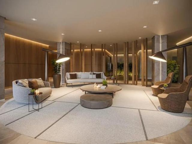 Apartamento venda em Região Imediata de São Paulo, Região Metropolitana de São Paulo