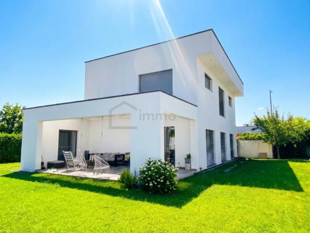 Haus kaufen in Mitterndorf an der Fischa, Niederösterreich