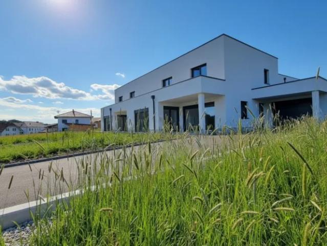 Haus kaufen in Mitterndorf an der Fischa, Niederösterreich