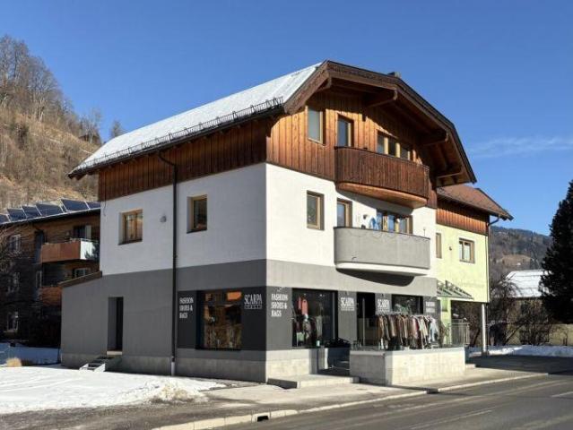Haus kaufen in Mittersill, Salzburg