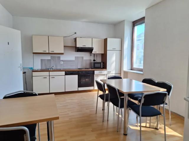 Haus kaufen in Mödling, Niederösterreich