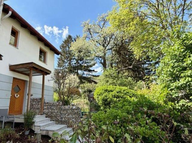 Haus kaufen in Mödling, Niederösterreich