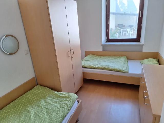 Haus kaufen in Mödling, Niederösterreich