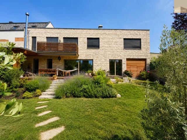 Haus kaufen in Mödling, Niederösterreich
