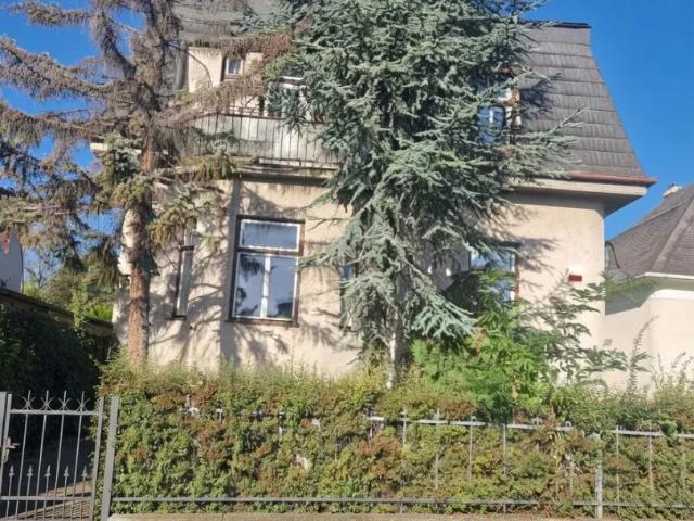 Haus kaufen in Mödling, Niederösterreich