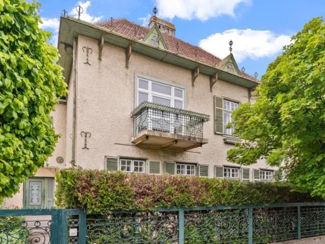 Haus kaufen in Mödling, Niederösterreich