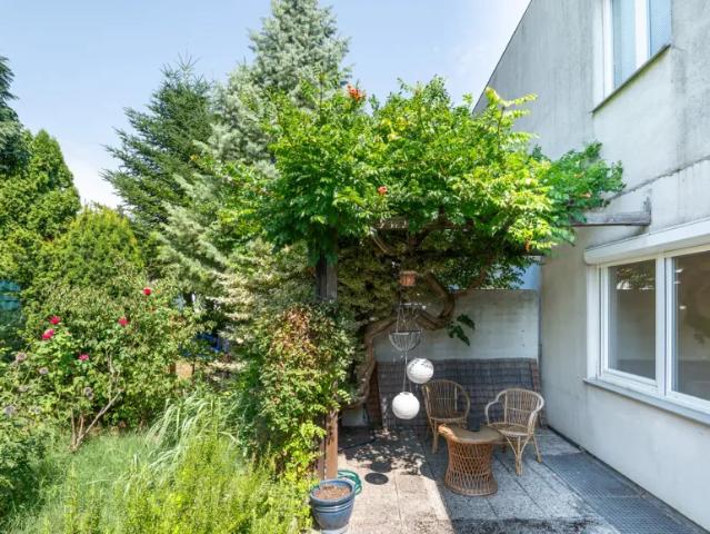 Haus kaufen in Mödling, Niederösterreich