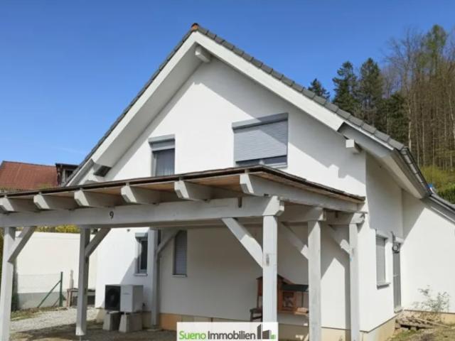 Haus kaufen in Molln, Oberösterreich