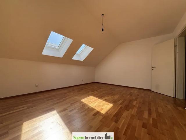 Haus kaufen in Molln, Bezirk Kirchdorf