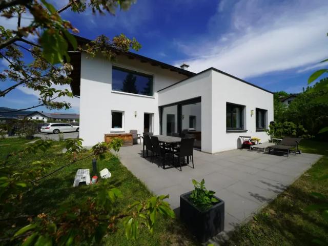 Haus kaufen in Mondsee, Oberösterreich
