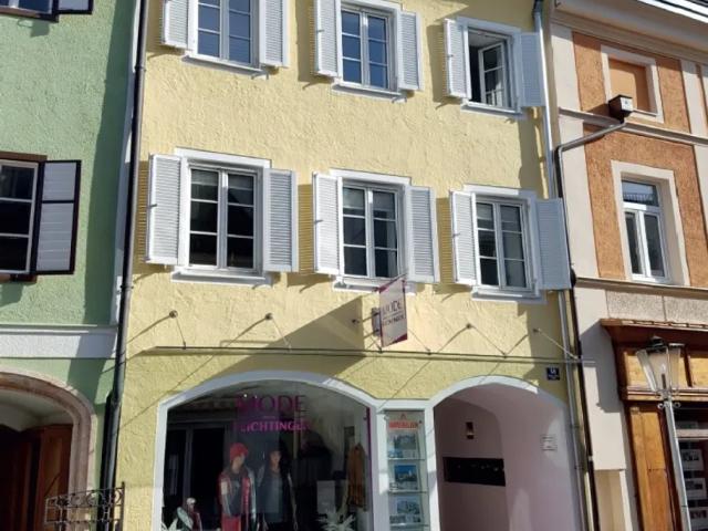 Haus kaufen in Mondsee, Oberösterreich