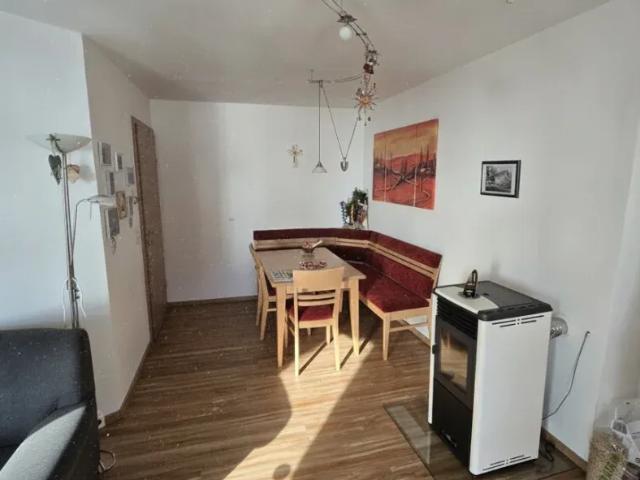 Haus kaufen in Mondsee, Oberösterreich