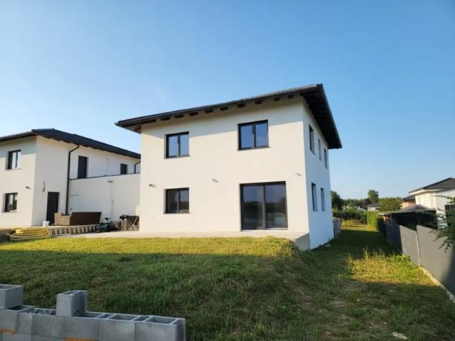 Haus kaufen in Moosbach, Oberösterreich