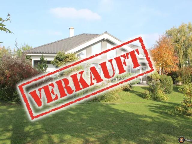 Haus kaufen in Moosbrunn, Niederösterreich