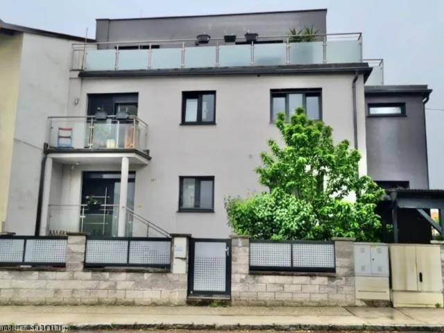 Haus kaufen in Moosbrunn, Niederösterreich