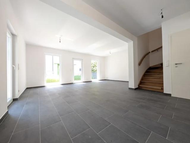 Haus kaufen in Moosbrunn, Niederösterreich