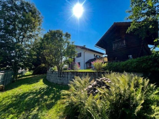 Haus kaufen in Moosburg, Kärnten