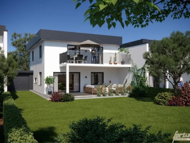 Haus kaufen in Muckendorf-Wipfing, Niederösterreich