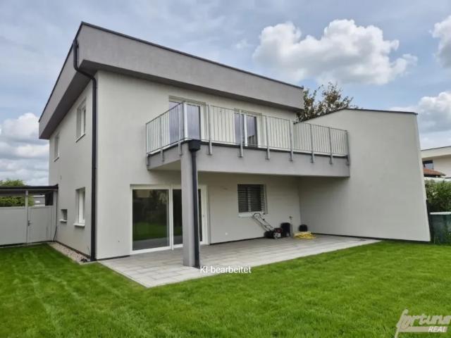 Haus kaufen in Muckendorf-Wipfing, Niederösterreich