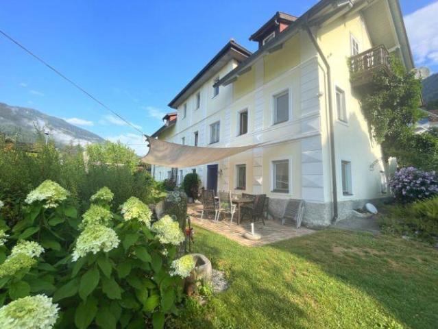 Haus kaufen in Mühldorf, Niederösterreich