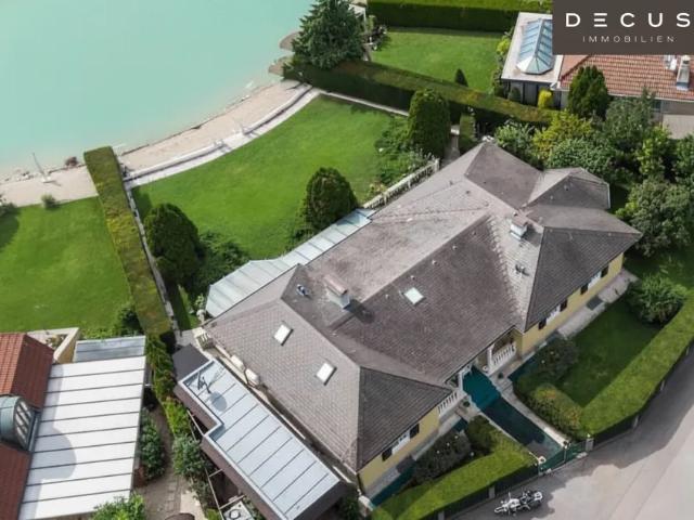 Haus kaufen in Münchendorf, Niederösterreich