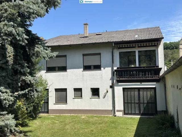 Haus kaufen in Wolkersdorf im Weinviertel, Niederösterreich