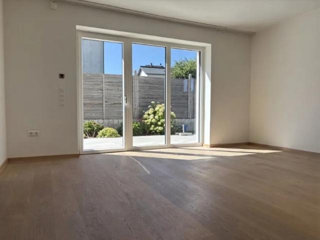 Haus kaufen in Münzkirchen, Oberösterreich