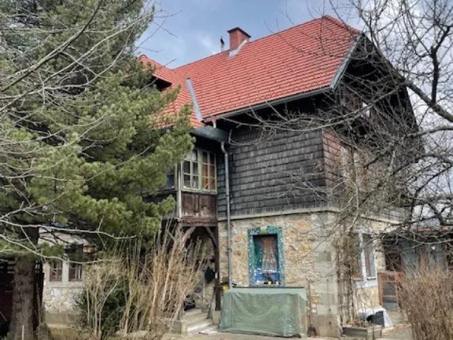 Haus kaufen in Laßnitz bei Murau, Steiermark