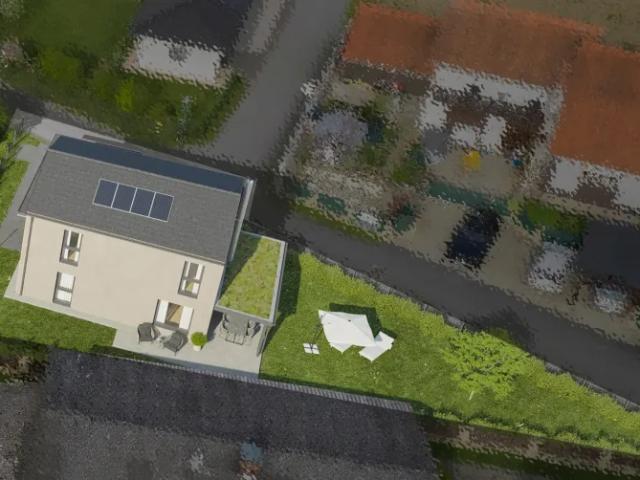 Haus kaufen in Mureck, Steiermark