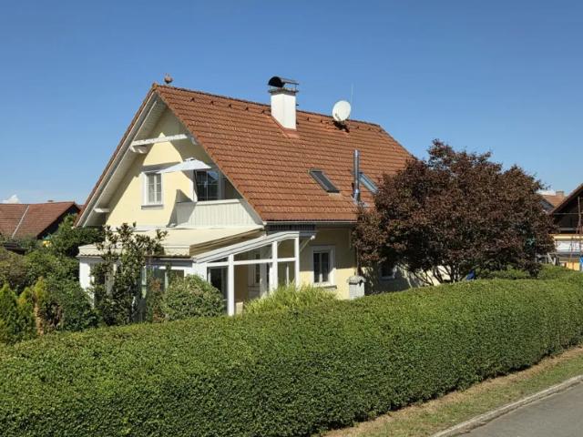 Haus kaufen in Mureck, Steiermark