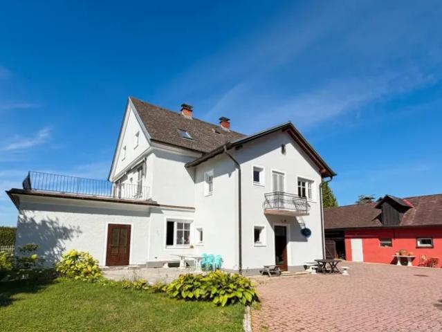 Haus kaufen in Industriepark Mureck, Mureck