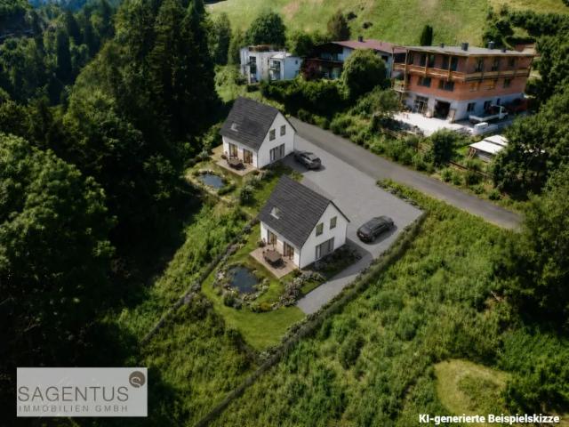 Haus kaufen in Raitis, Mutters